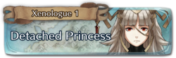 Banner feh xenologue 1.png