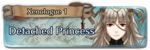 Banner feh xenologue 1.png