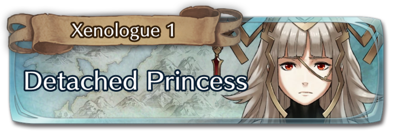 File:Banner feh xenologue 1.png