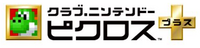 CNP+ logo.png