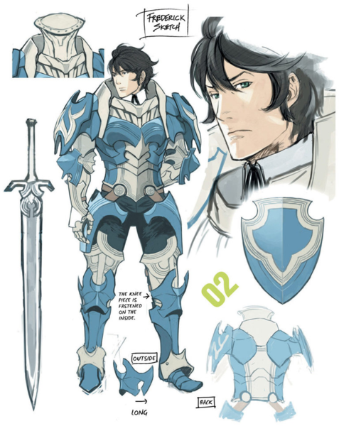 File:FEA Frederick concept sheet.png