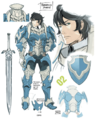FEA Frederick concept sheet.png