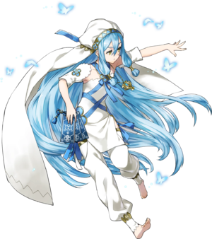 FEH Azura Young Songstress 02.png