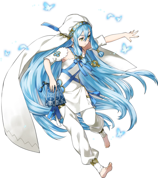 File:FEH Azura Young Songstress 02.png