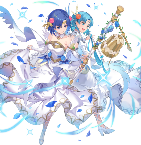 File:FEH Catria Azure Wing Pair 02a.png