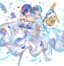 FEH Catria Azure Wing Pair 02a.png