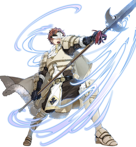 File:FEH Conrad Masked Knight 02a.png