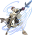 FEH Conrad Masked Knight 02a.png