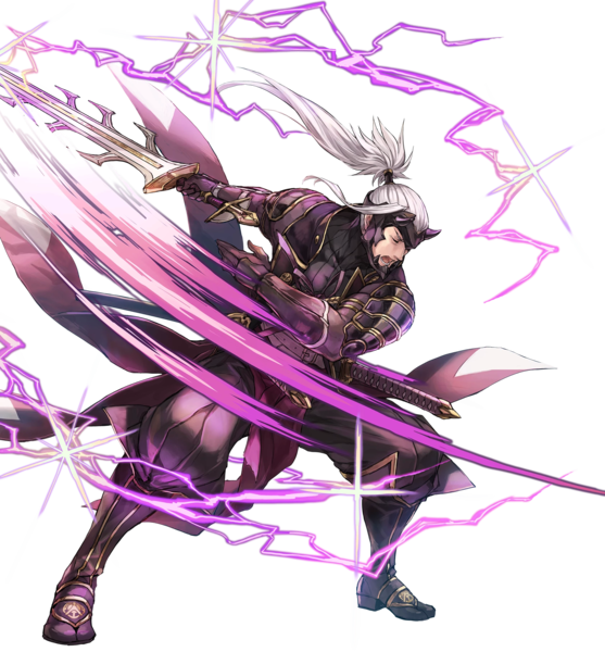 File:FEH Yen'fay Blade Legend 02a.png