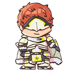 FEH mth Conrad Masked Knight 01.png