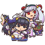 FEH mth Karla Spring Reveries 04.png