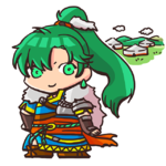 FEH mth Lyn Lady of the Wind 01.png