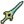 Is ns02 parallel falchion.png