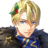 Portrait dimitri blessed protector feh.png