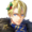 Portrait dimitri blessed protector feh.png