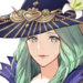 Portrait rhea witch of creation feh.png