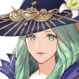 Portrait rhea witch of creation feh.png