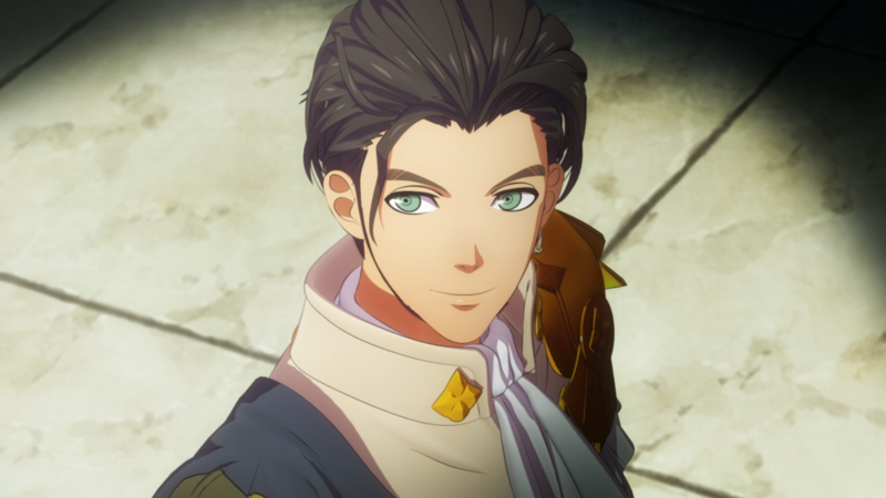 File:Ss fe16 claude looking into the light.png