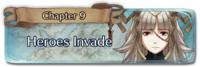 Banner feh chapter 9.png