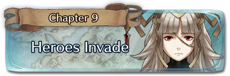 File:Banner feh chapter 9.png