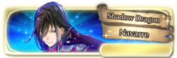 Banner feh shadow dragon navarre.png