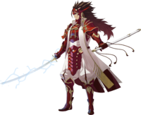 FEF Ryoma 01.png