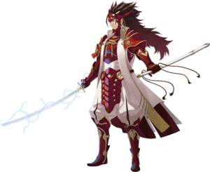 FEF Ryoma 01.png