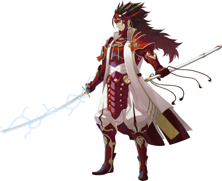 File:FEF Ryoma 01.png