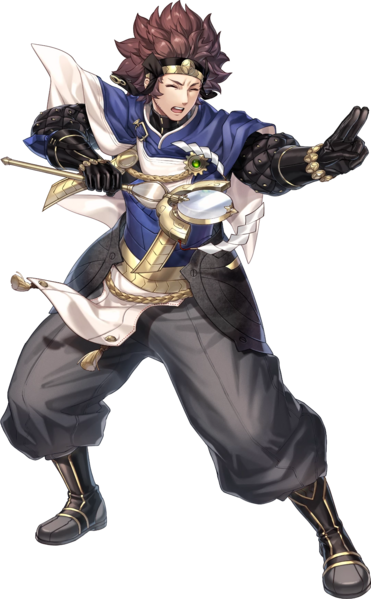 File:FEH Azama Carefree Monk R02.png