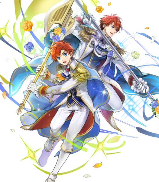 File:FEH Roy Blazing Bachelors 02a.png