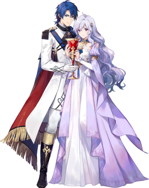 File:FEH Sigurd Destined Duo 01.png