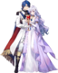 FEH Sigurd Destined Duo 01.png