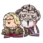 FEH mth Garon King of Nohr 02.png