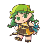 FEH mth Rebecca Breezy Scamp 01.png