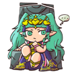FEH mth Sothis Girl on the Throne 04.png