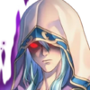 Portrait anankos seething silence feh.png