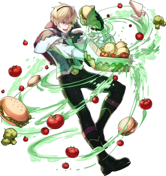 File:FEH Leo Extra Tomatoes 02a.png