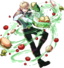FEH Leo Extra Tomatoes 02a.png