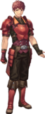 FEH Lukas Sharp Soldier 01.png