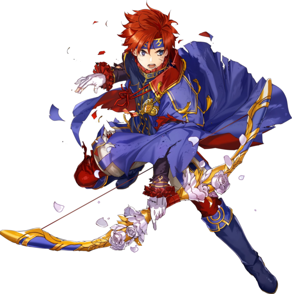 File:FEH Roy Youthful Gifts 03.png