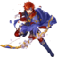 FEH Roy Youthful Gifts 03.png