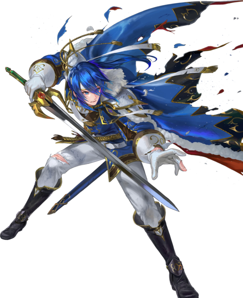 File:FEH Seliph Scion of Light 03.png