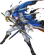 FEH Seliph Scion of Light 03.png
