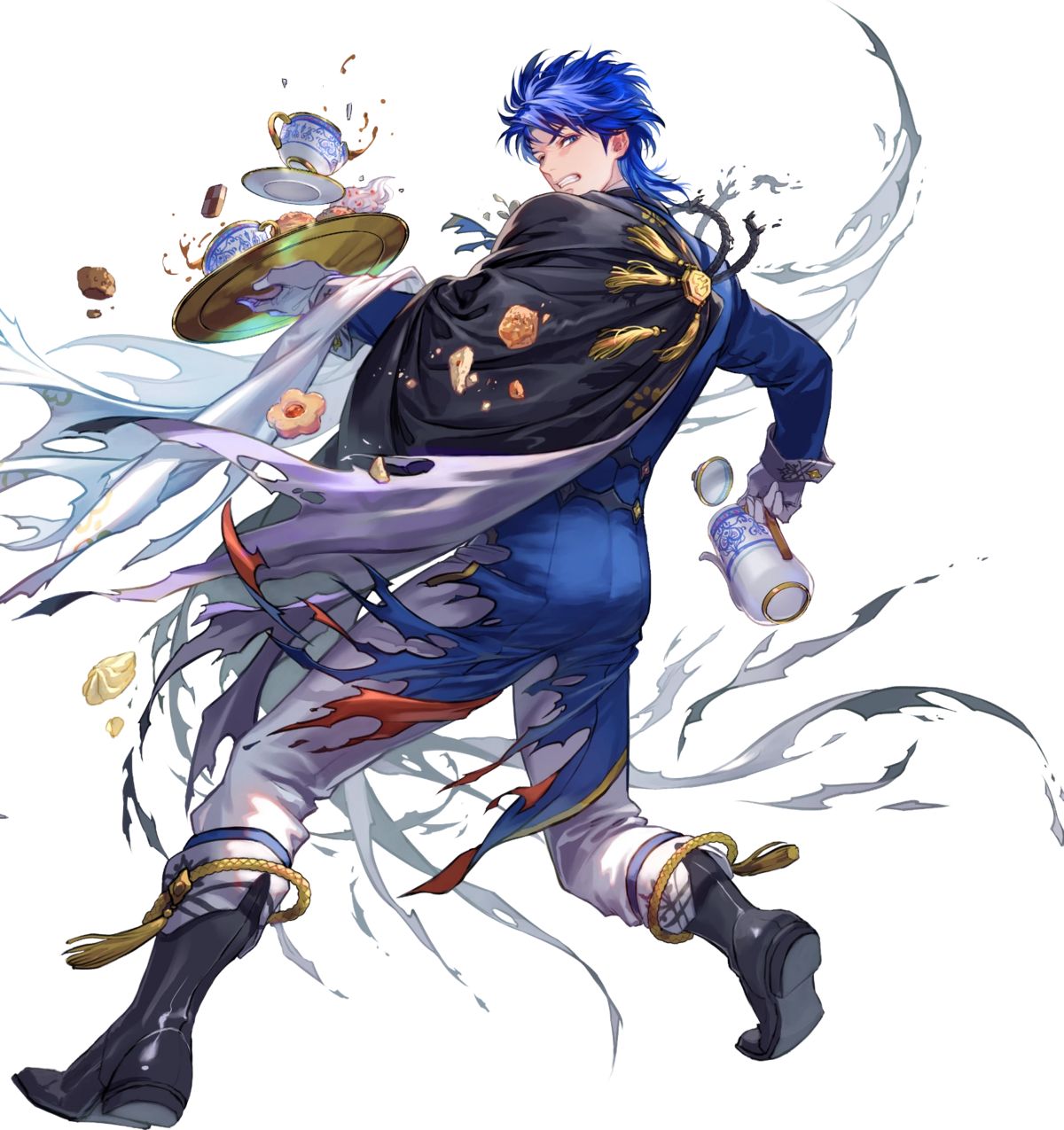 File:FEH Sigurd Proper Pourer 03.png - Fire Emblem Wiki