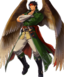 FEH Tibarn Lord of the Air 01.png