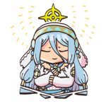 FEH mth Azura Lady of the Lake 02.png