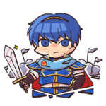 FEH mth Marth Altean Prince 02.png