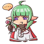 FEH mth Nah Little Miss 04.png