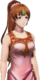 Portrait linde fewa.png