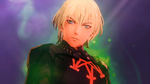 Ss fewa2 sothis azure gleam icon.png